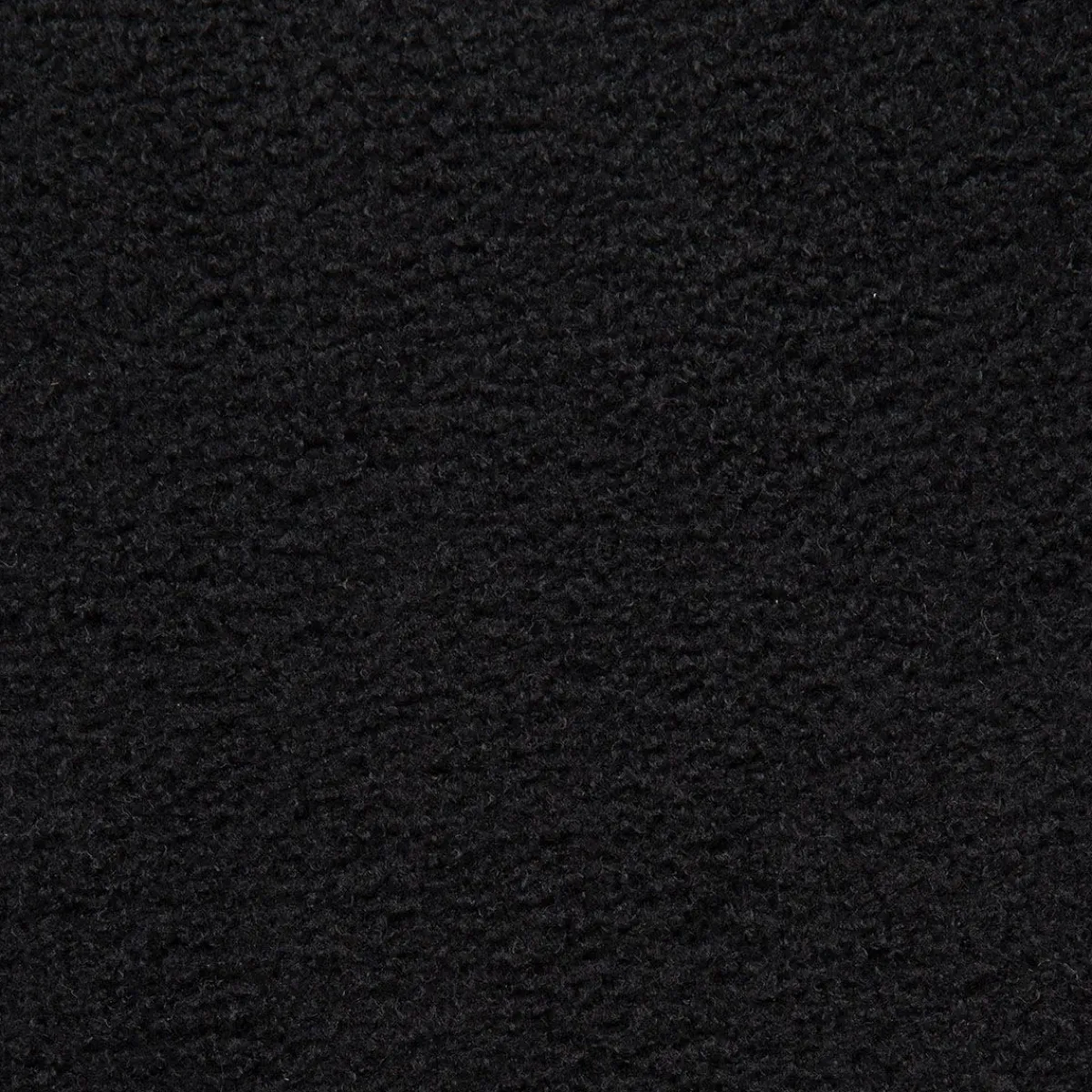 HOMLA Fotel Moss Teddy Boucle W Tkaninie Teddy