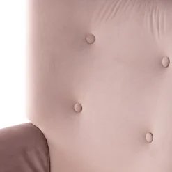 HOMLA Fotel Moss 70X95Cm