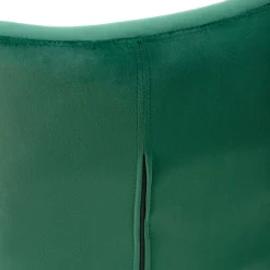 HOMLA Fotel Moss 70X95Cm