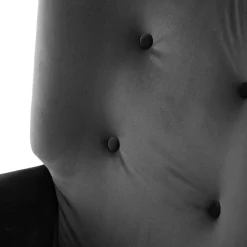 HOMLA Fotel Moss 70X95Cm