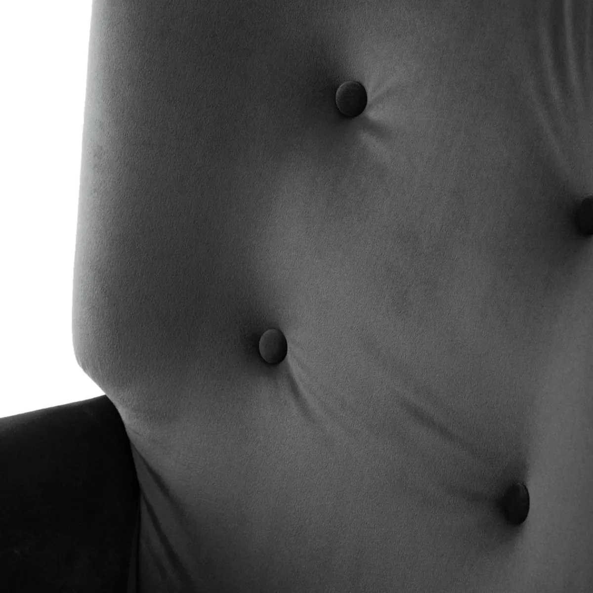 HOMLA Fotel Moss 70X95Cm