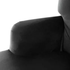 HOMLA Fotel Moss 70X95Cm