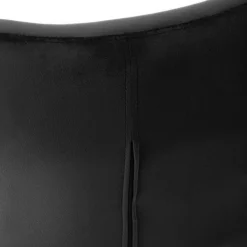 HOMLA Fotel Moss 70X95Cm