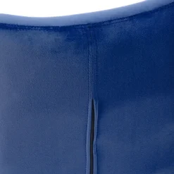 HOMLA Fotel Moss 70X95Cm