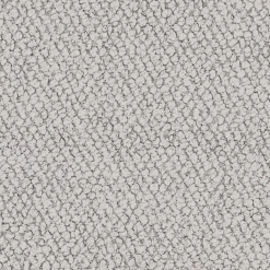 HOMLA Fotel Rugg W Tkaninie 99X86X91 Cm