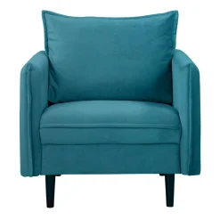 HOMLA Fotel Rugg 99X86X91 Cm