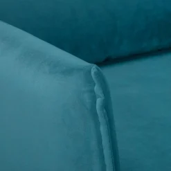 HOMLA Fotel Rugg 99X86X91 Cm