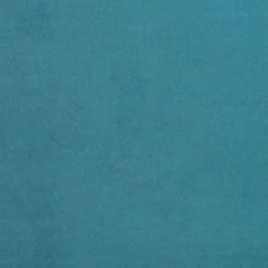 HOMLA Fotel Rugg 99X86X91 Cm