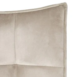 HOMLA Fotel Vinnis 96X69X82 Cm