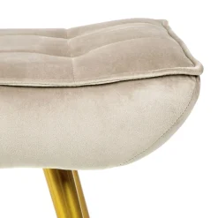 HOMLA Fotel Vinnis 96X69X82 Cm