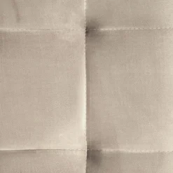 HOMLA Fotel Vinnis 96X69X82 Cm