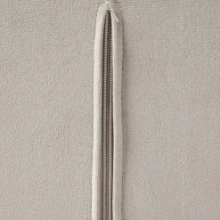 HOMLA Fotel Vinnis 96X69X82 Cm