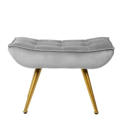 HOMLA Fotel Vinnis 96X69X82 Cm