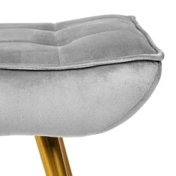 HOMLA Fotel Vinnis 96X69X82 Cm