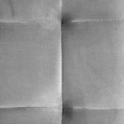 HOMLA Fotel Vinnis 96X69X82 Cm