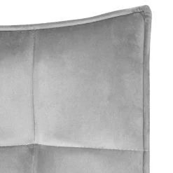 HOMLA Fotel Vinnis 96X69X82 Cm