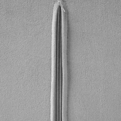 HOMLA Fotel Vinnis 96X69X82 Cm