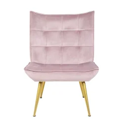 HOMLA Fotel Vinnis 96X69X82 Cm