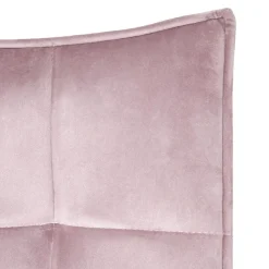 HOMLA Fotel Vinnis 96X69X82 Cm