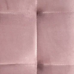 HOMLA Fotel Vinnis 96X69X82 Cm