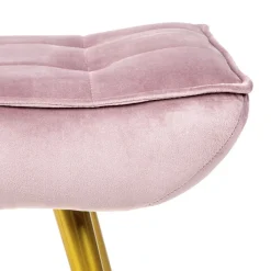 HOMLA Fotel Vinnis 96X69X82 Cm