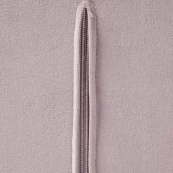 HOMLA Fotel Vinnis 96X69X82 Cm