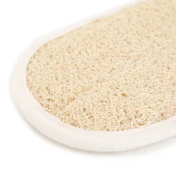 HOMLA Gabka Peelingujaca Vande Naturalna 12X18 Cm