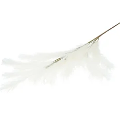 HOMLA Galazka Canne Sztuczna 100 Cm