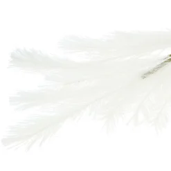 HOMLA Galazka Canne Sztuczna 100 Cm