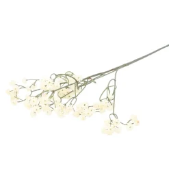 HOMLA Galazka Sztuczna Cladel 24 Cm