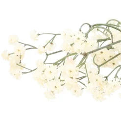 HOMLA Galazka Sztuczna Cladel 24 Cm