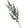 HOMLA Galazka Sztuczna Eucalyptus Zielona 95 Cm