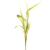 HOMLA Galazka Sztuczna Fons Trawa Zolta 70 Cm