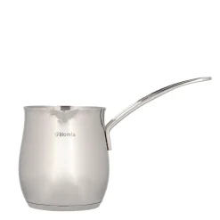 HOMLA Garnek Unero Do Mleka 0,5 L