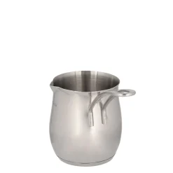 HOMLA Garnek Unero Do Mleka 0,5 L