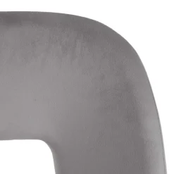 HOMLA Hoker Nelly Welurowy 42X58X103 Cm