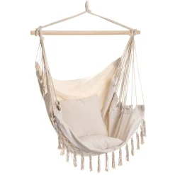 HOMLA Hustawka Sois 90X100X130 Cm