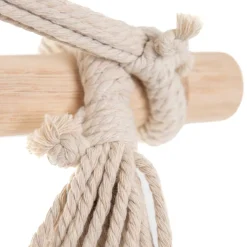 HOMLA Hustawka Sois 90X100X130 Cm