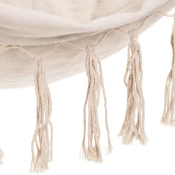 HOMLA Hustawka Sois 90X100X130 Cm