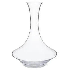 SPIEGELAU Karafka Authentis Do Wina 1 L