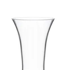 SPIEGELAU Karafka Authentis Do Wina 1 L