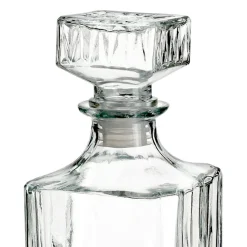 HOMLA Karafka Jaqin Ze Szklankami