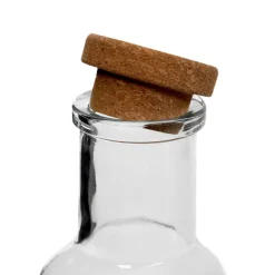 HOMLA Karafka Maeve Z Korkiem 1 L