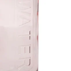 HOMLA Karafka Maeve Z Korkiem Rozowa 1 L