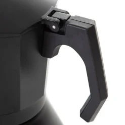 HOMLA Kawiarka Mia Mokka Czarna 9 Cup