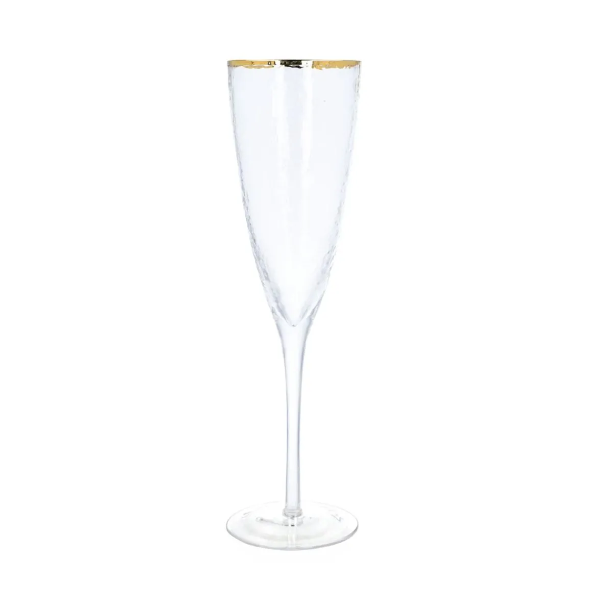 HOMLA Kieliszek Estella Do Szampana 0,25 L