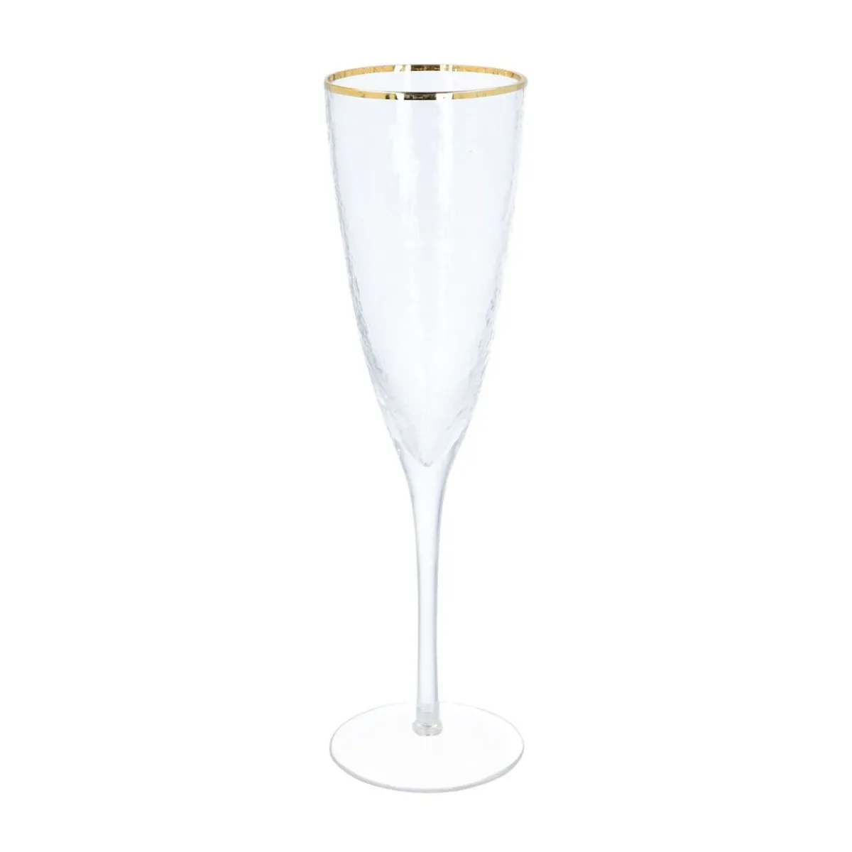 HOMLA Kieliszek Estella Do Szampana 0,25 L