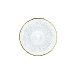 HOMLA Kieliszek Estella Do Szampana 0,25 L