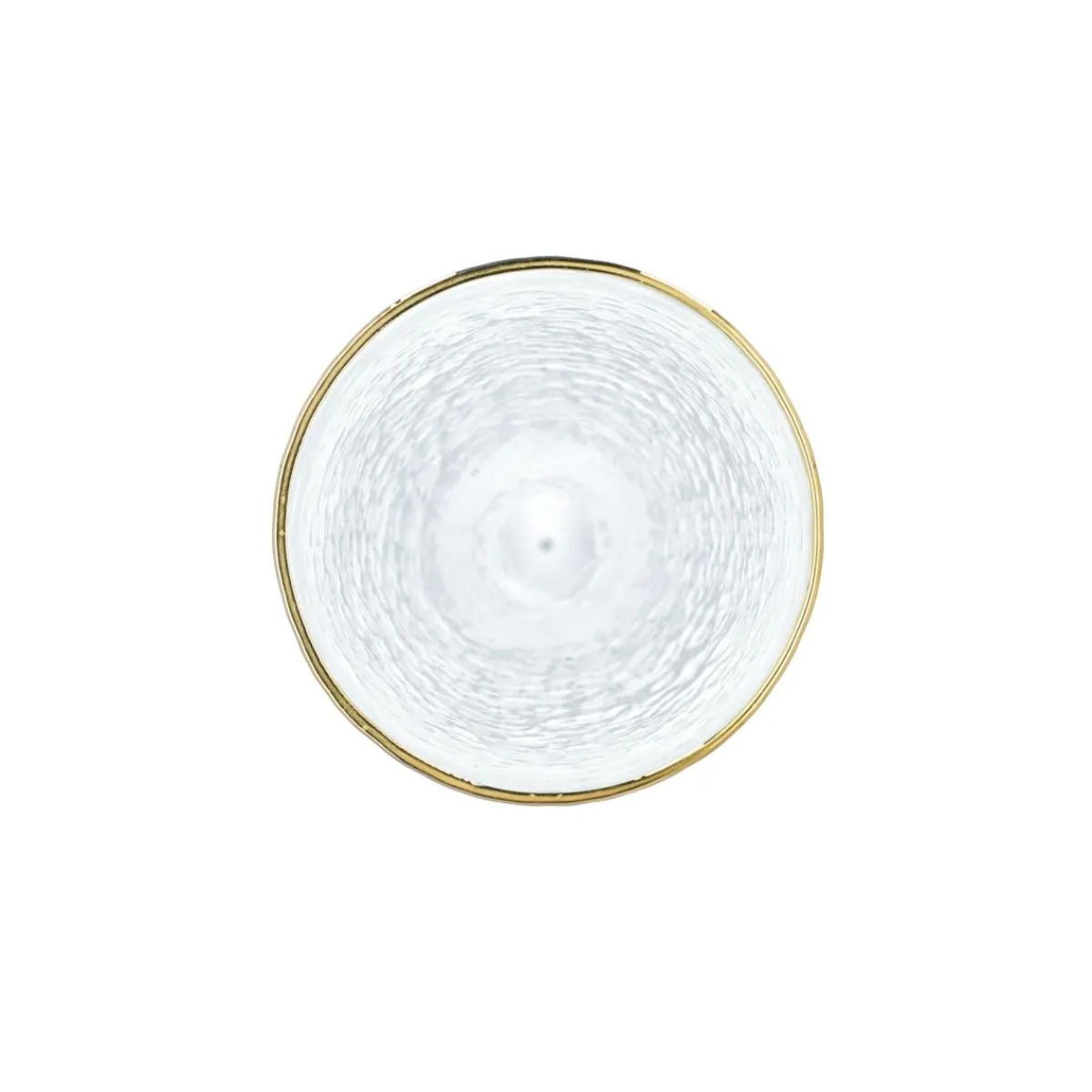 HOMLA Kieliszek Estella Do Szampana 0,25 L