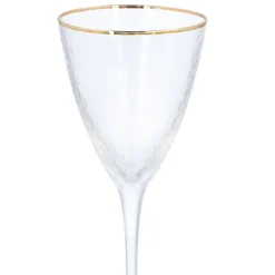 HOMLA Kieliszek Estella Do Wina 0,33 L